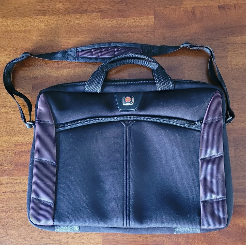 Swissgear Laptop Bag